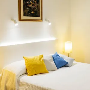  Apartment Jakopic Slowenien